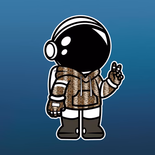 #80