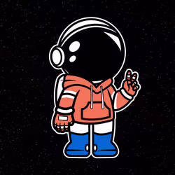 5898