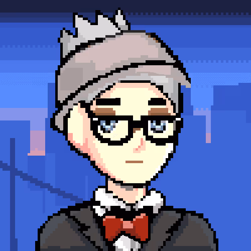 Pixelspyclub
