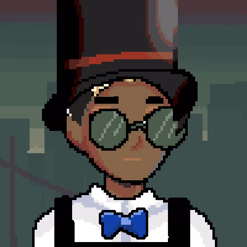 Pixelspyclub