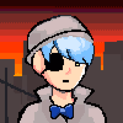 Pixelspyclub