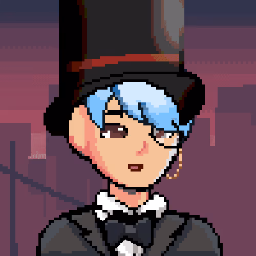 Pixelspyclub