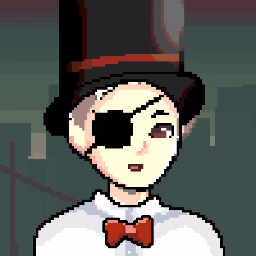 Pixelspyclub