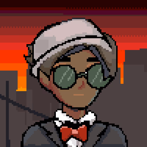 Pixelspyclub