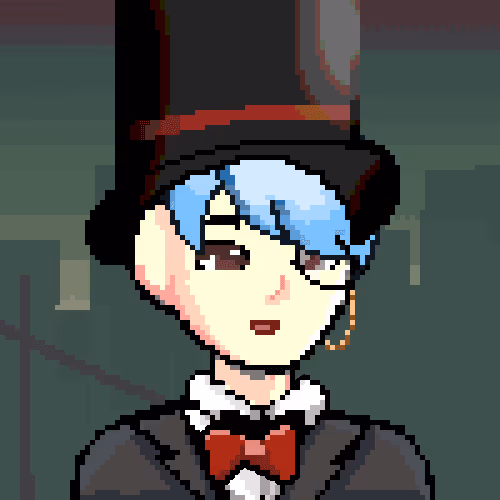 Pixelspyclub