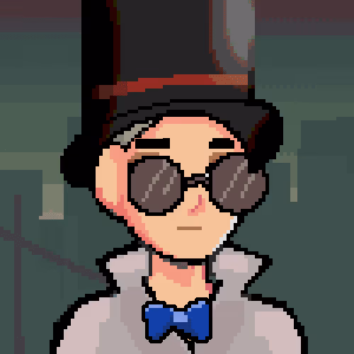 Pixelspyclub