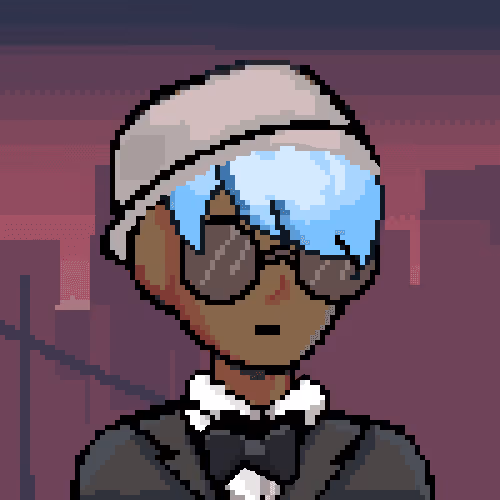 Pixelspyclub