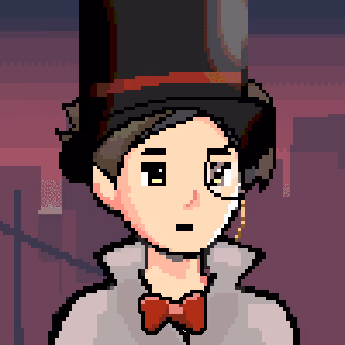 Pixelspyclub