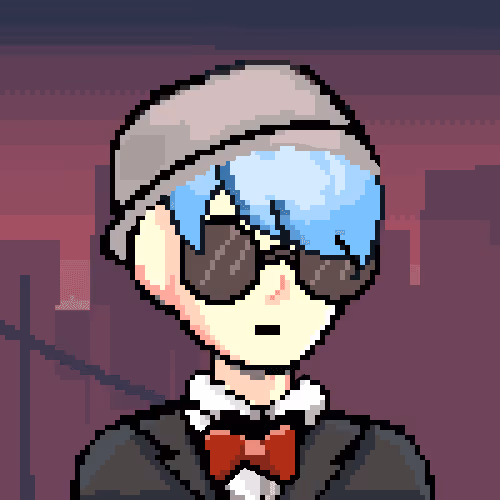 Pixelspyclub