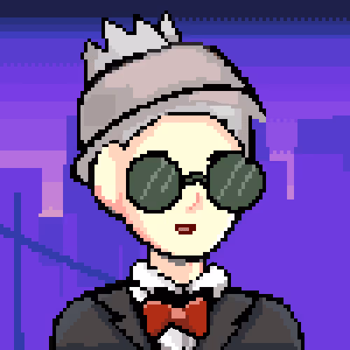 Pixelspyclub