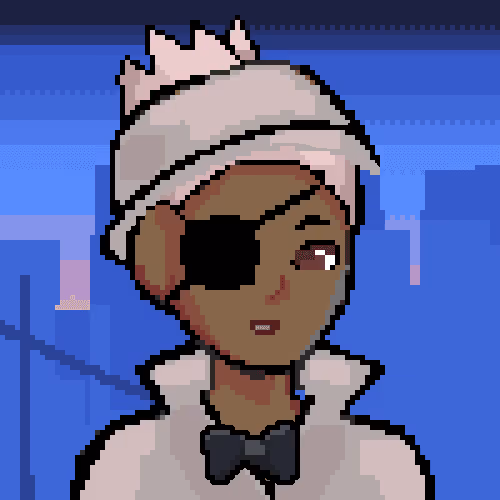 Pixelspyclub