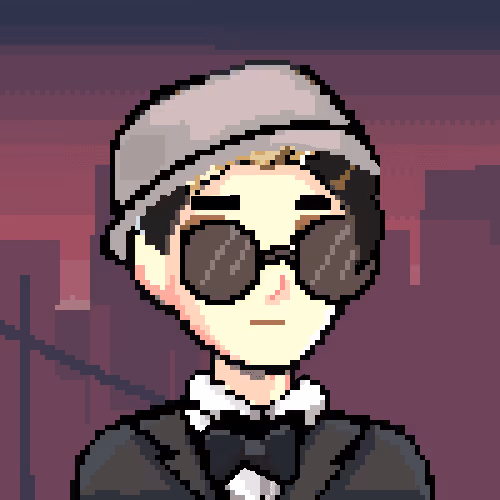 Pixelspyclub