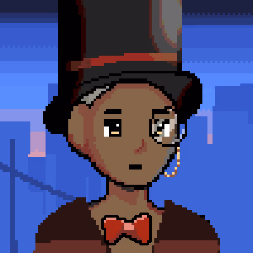 Pixelspyclub