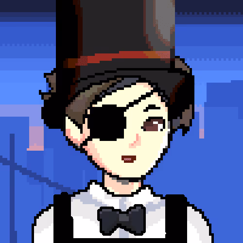 Pixelspyclub