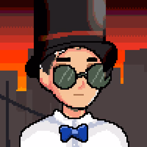 Pixelspyclub