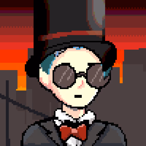 Pixelspyclub