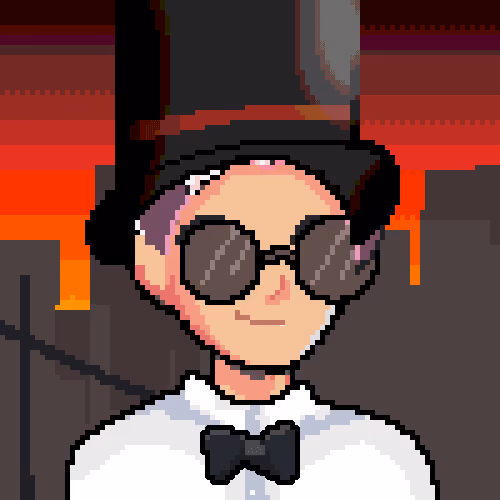 Pixelspyclub