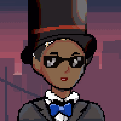 Pixelspyclub