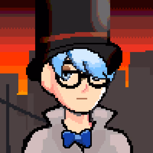 Pixelspyclub