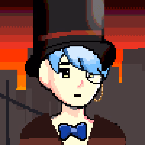Pixelspyclub