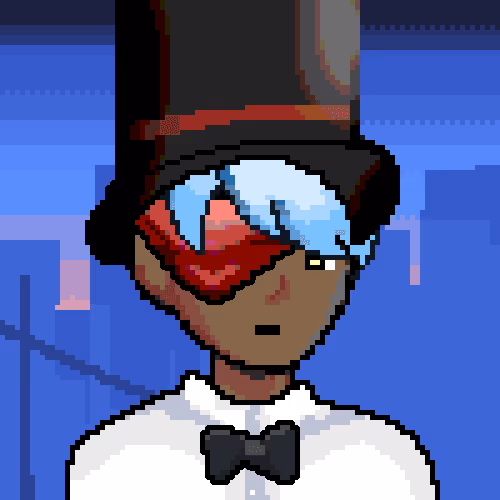 Pixelspyclub