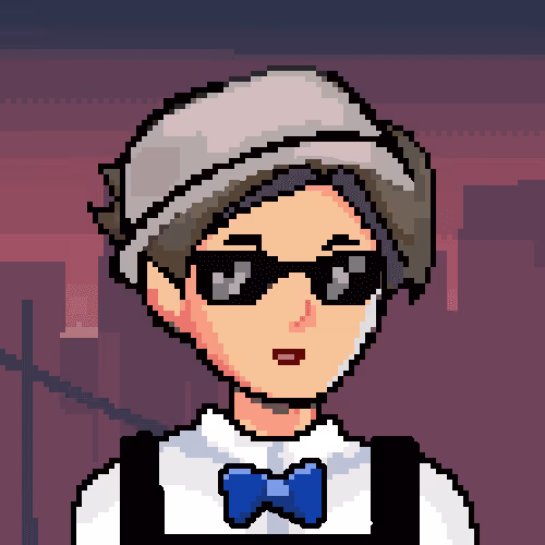 Item #498 Media