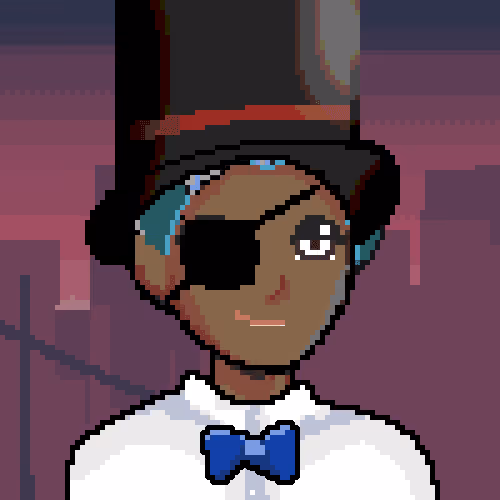 Pixelspyclub