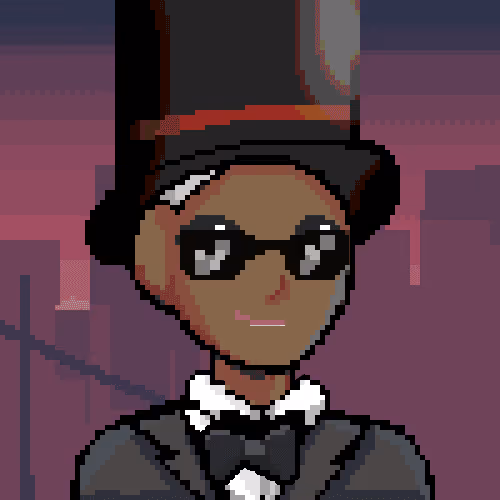 Pixelspyclub
