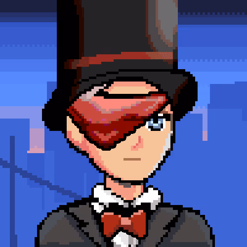 Pixelspyclub