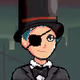 787