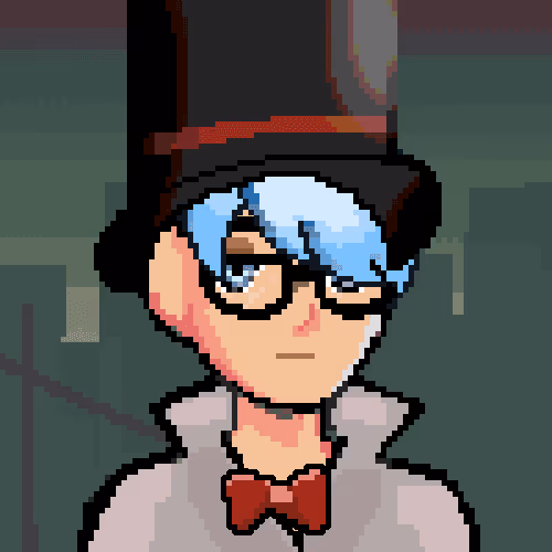 Pixelspyclub