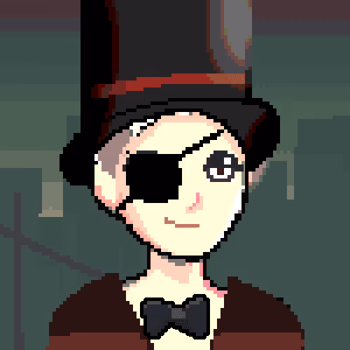 Pixelspyclub