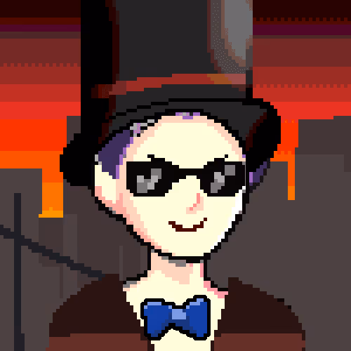 Pixelspyclub