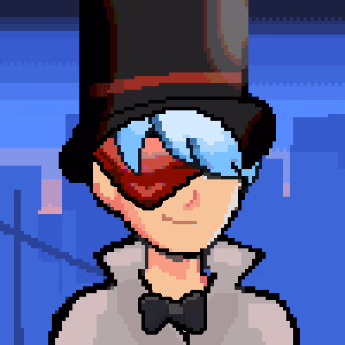Pixelspyclub