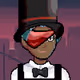 824