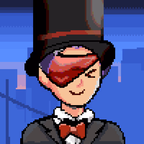 Pixelspyclub