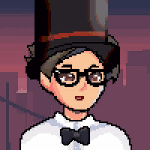 Pixelspyclub
