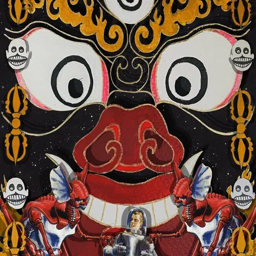 Rarepaperworks