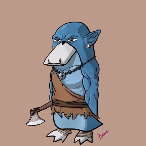 Wassieme V2