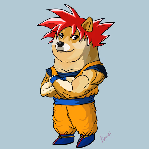 Wassieme V2