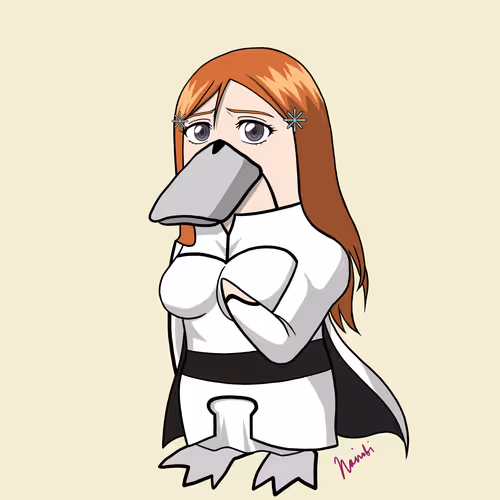 Wassieme V2