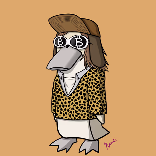 Wassieme V2