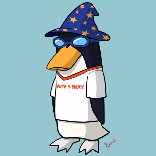 #144 Kaztyne-Wassie