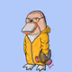 #172 Walter-Wass