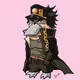 #182 Jotaro-Wassie