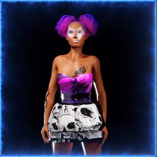 Item #22 Media