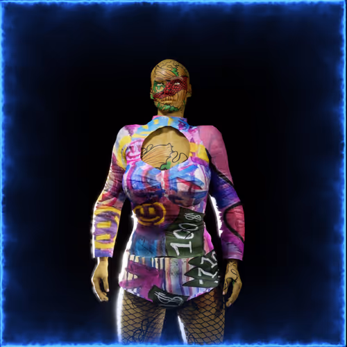 Item #14 Media