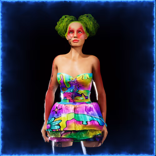 Item #26 Media