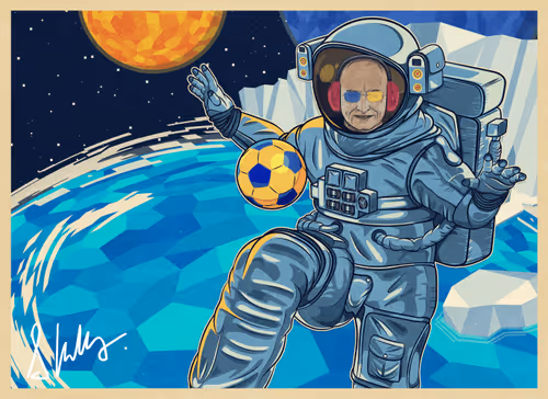 Scottkelly