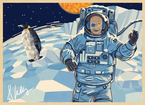 Scottkelly